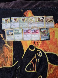 Pokemon GALLERY: Pidgy Pidgeotto Pidgeot