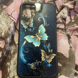 iPhone 11 Cases 