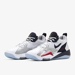 Jordan Size 10
