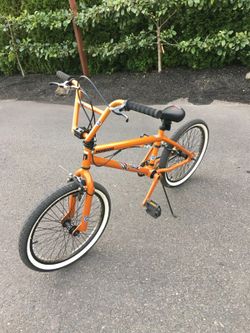 Mongoose vrt hot sale