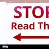 Read All 