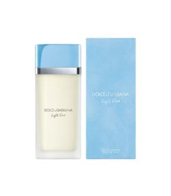 100% original perfumes