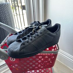 Adidas Superstar
