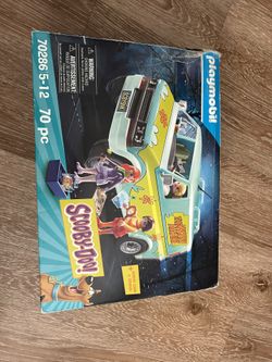 Kids Toys