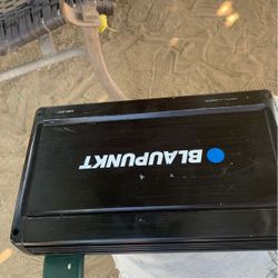 2000w amp