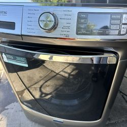 Maytag Whasher Good Condition 