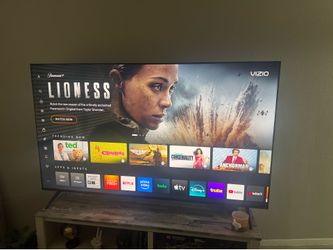 75 inch QLED quantum HDR 10 2026  smart tv