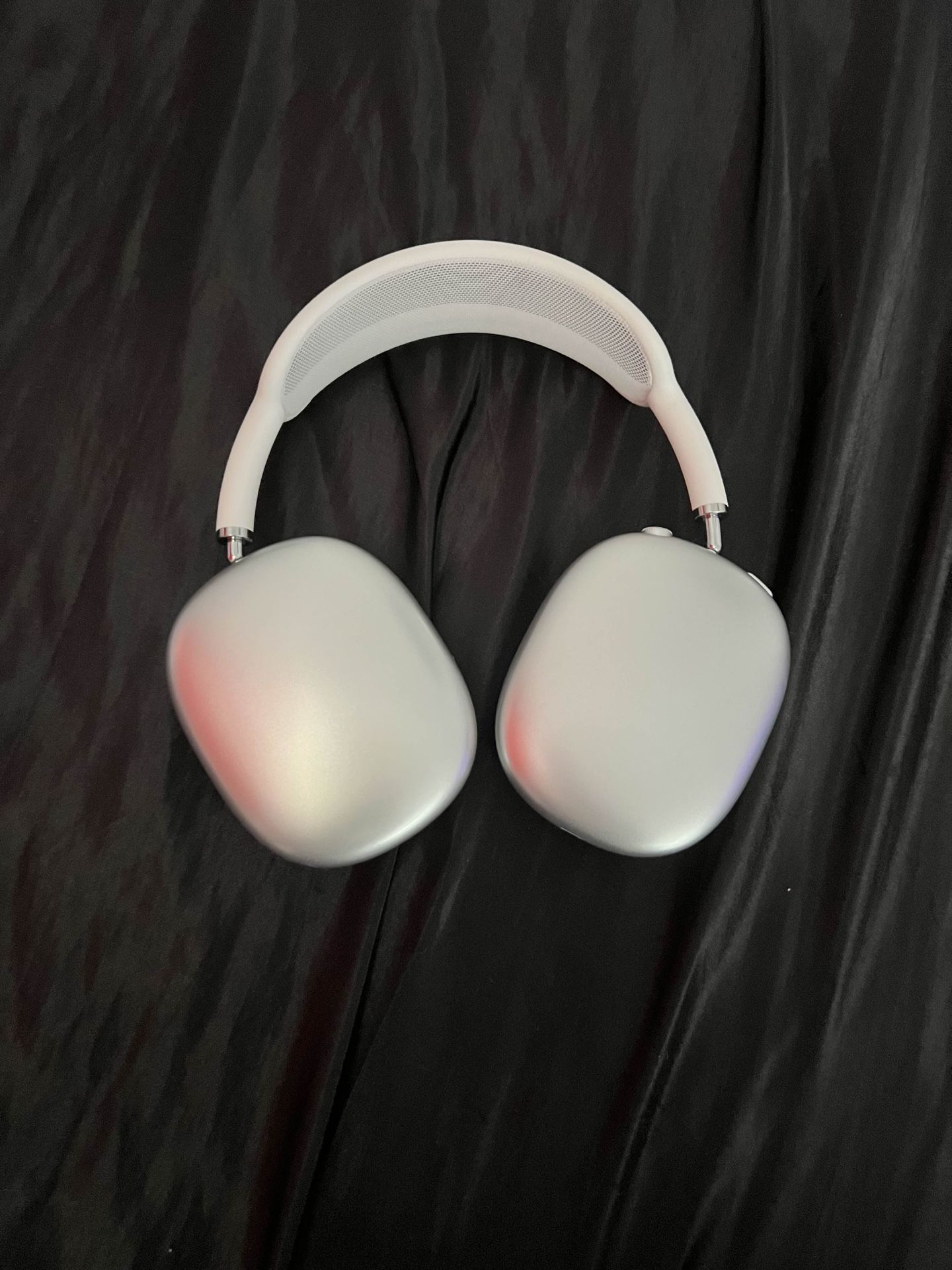 Bluetooth Headphones