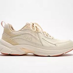 Ryka Womans Walking Shoes 