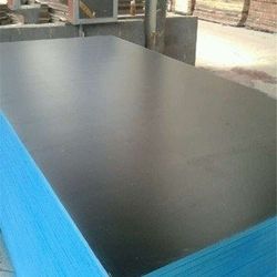 3/4 Black Film Face CONCRETE PLYWOOD