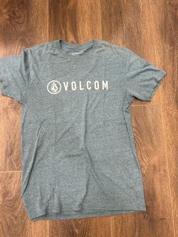 Volcom Tee