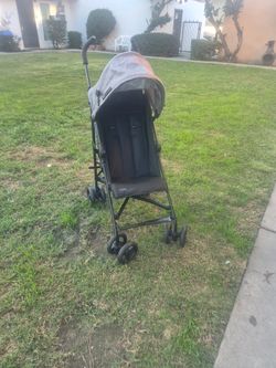 Carreola  En Muy Buen Estado. 