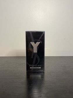 YSL Y Eau de Parfum 100ml