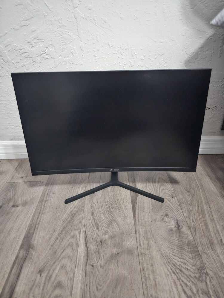 Gaming Monitor 180hz