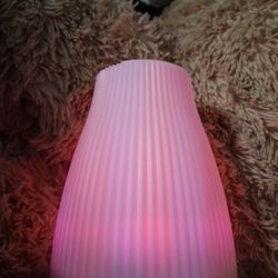 Ｌｏｏｋｉｎｇ ｆｏｒ ｓｏｍｅ Ｂｏｏｔｓ