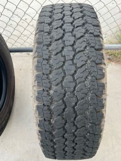Tires