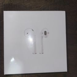 Bluetooth Headphones 