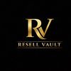 661ResellVault