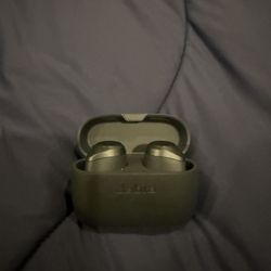 Jabra Elite 85t Titanium Black Wireless Earbuds