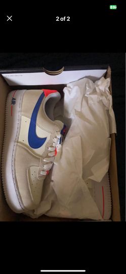Af1 