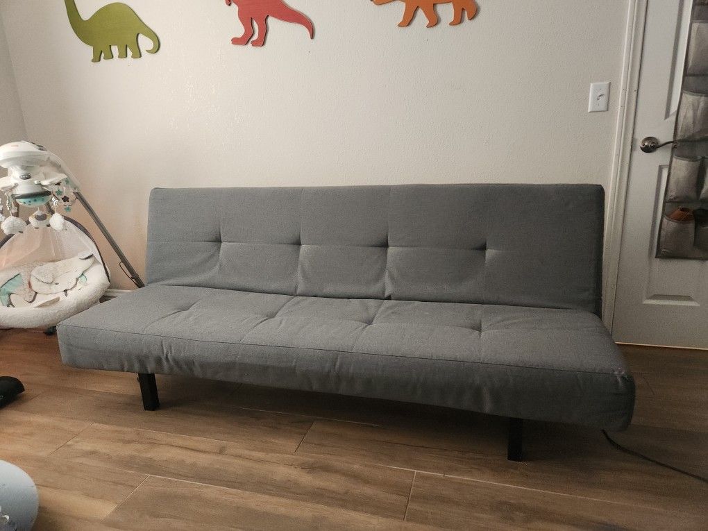 Futon Couch Sofa Bed