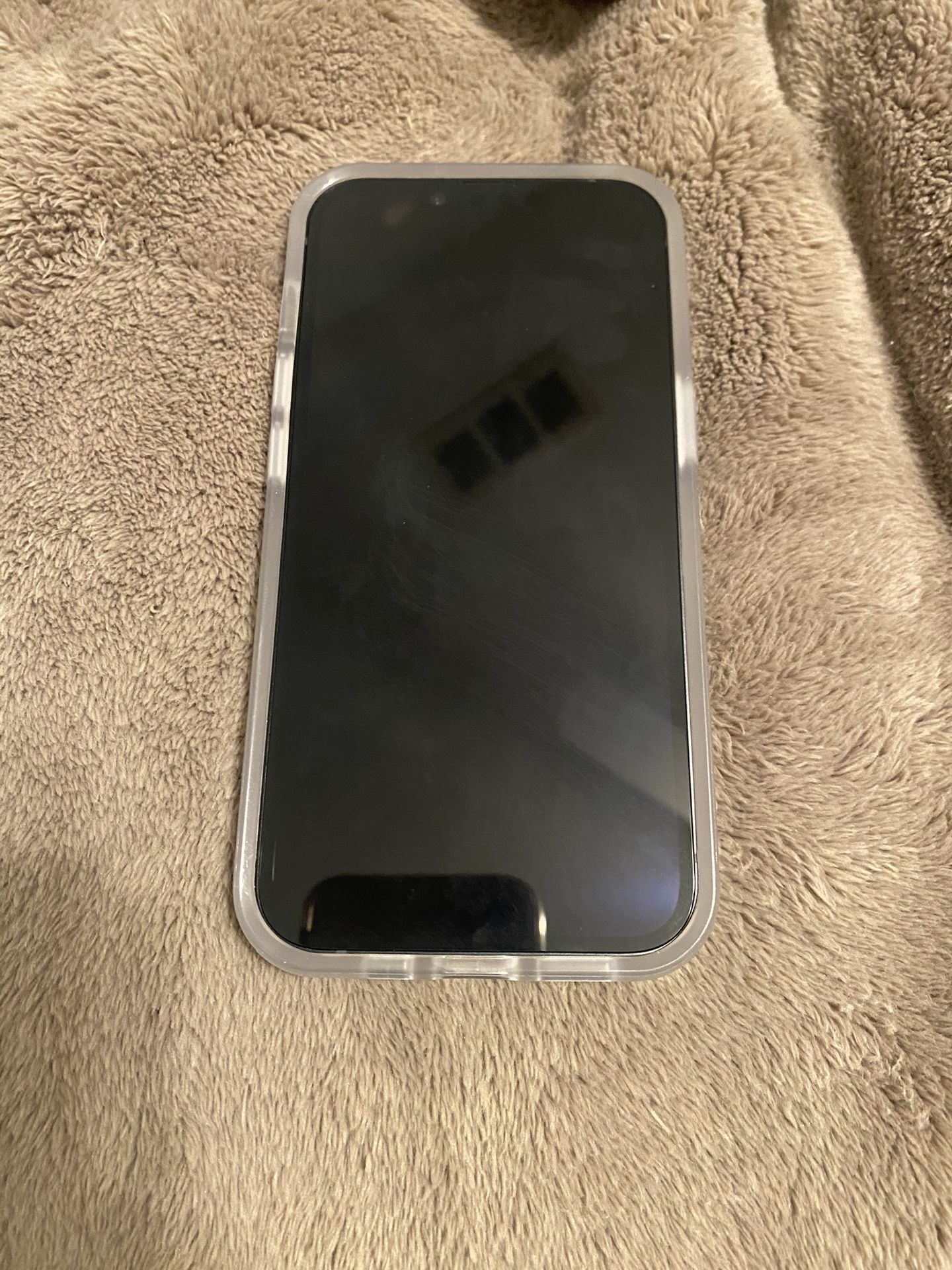 iPhone 16e/ Unlocked