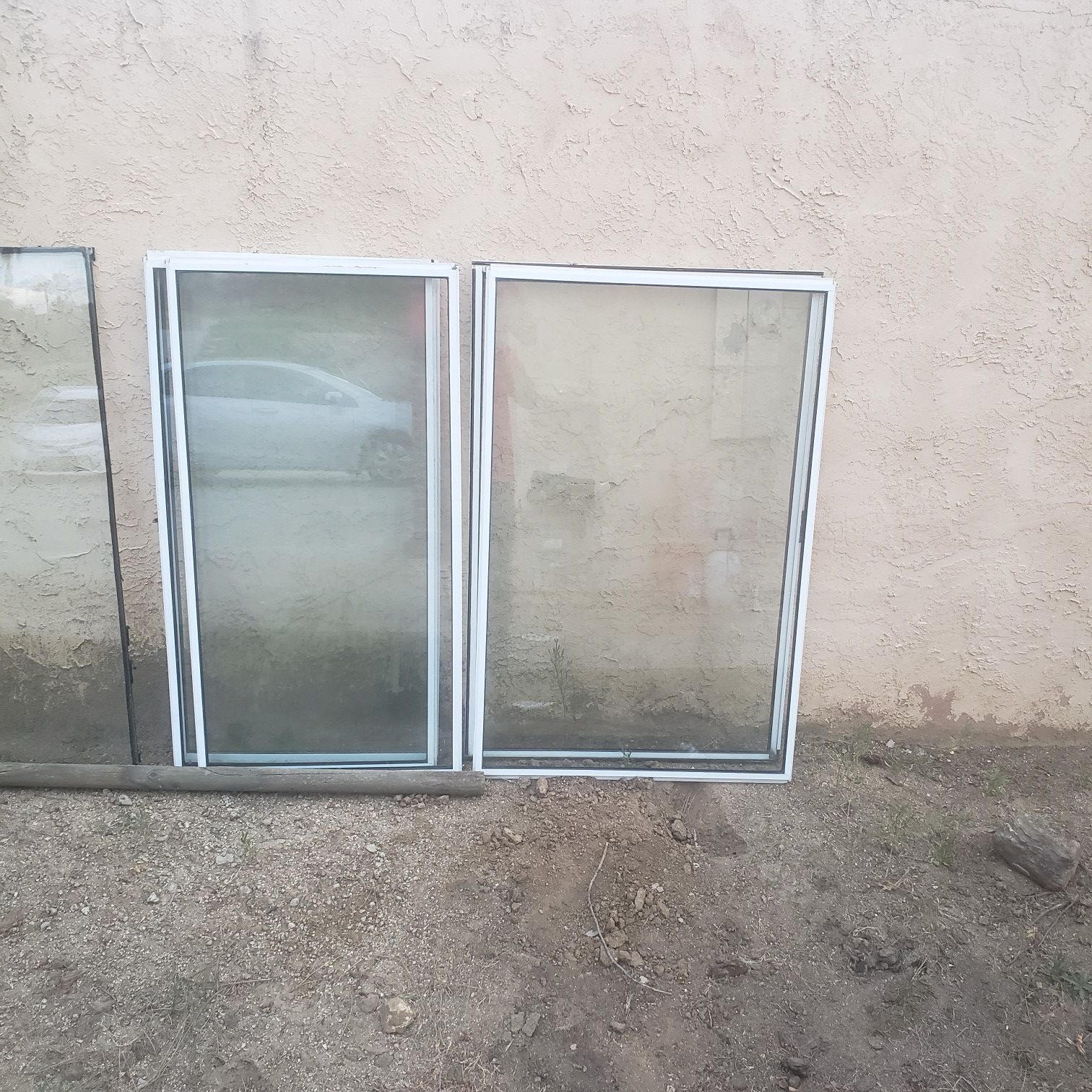 windows only $50.00