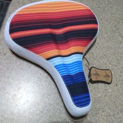 The cup gel saddle hot sale
