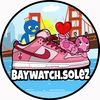 Baywatch.solez