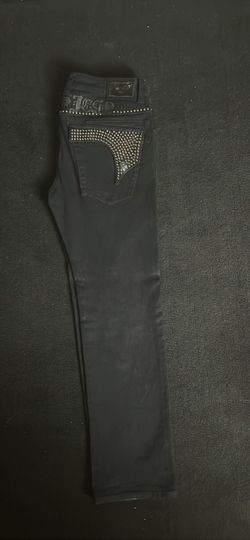 Robins Jean