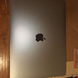 MacBook 2016 Apple MacBook Pro 13"