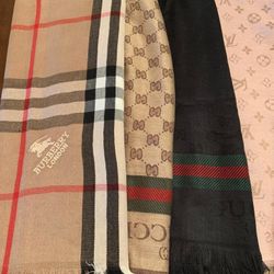 Scarf 