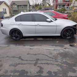 335i 