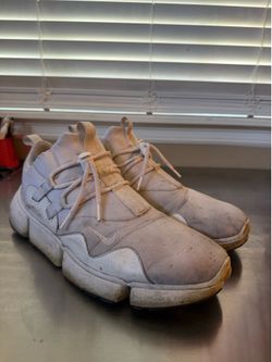 Nikes Size 13