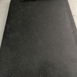 Horse Stall Rubber Mats 
