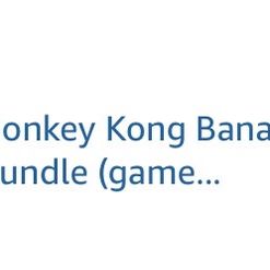 2 Nintendo 2 Games Offers