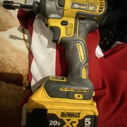 Dewalt