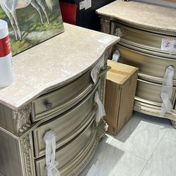 FURNITURE, Appliances, Rugs And More 