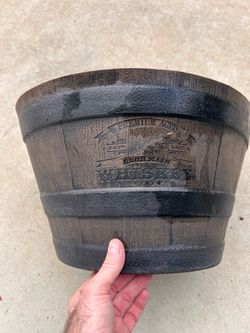 Planter