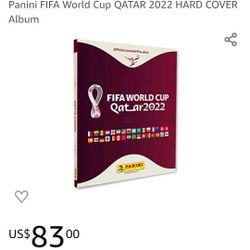 fifa worldcup quatar 2022