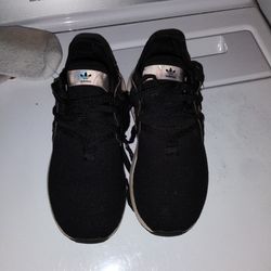 Adidas Kids Sneakers