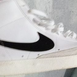 Worn Once