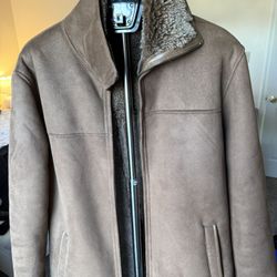 Tasso Elba Men's Jacket 