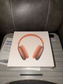 airpod max
