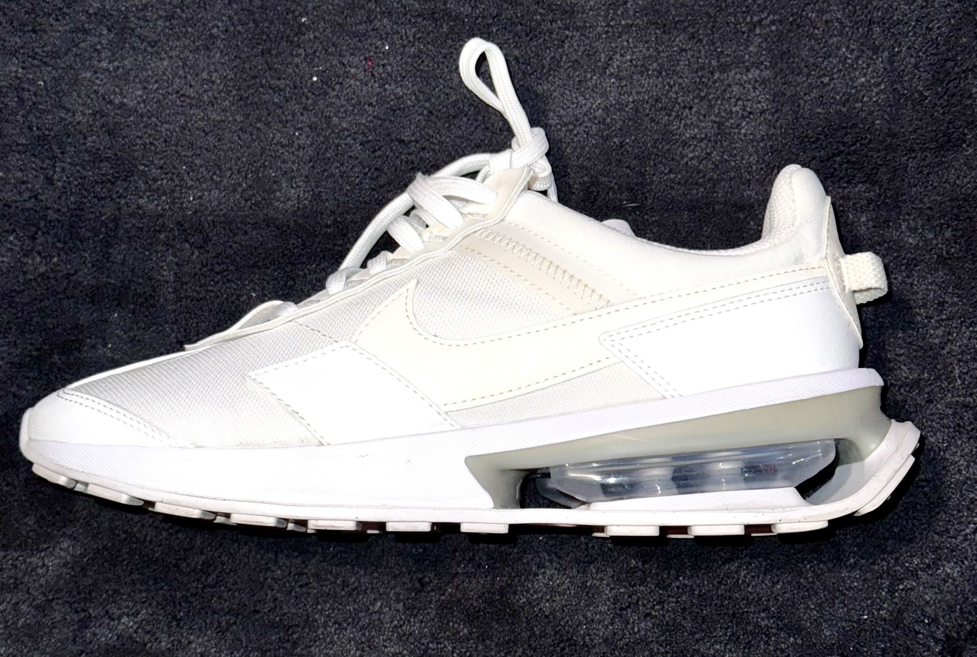Nike Air Max Pre-Day