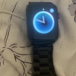Apple Watch series 3 42mm