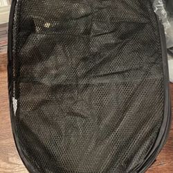 Collapsible Laundry Basket 
