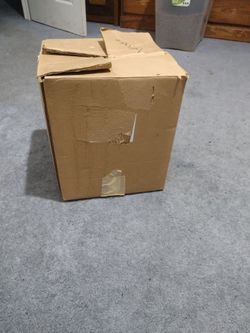 Mystery box 14 Granz stuff animal collective items