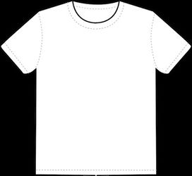 We Do Custom Screen Prints For You