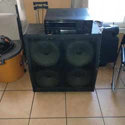 Recibidor Con Vosinas